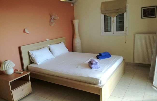 Infinity Blue Suites - Foto 14