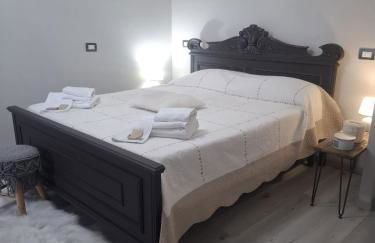 La Dimora tra gli Archi - Foto 12