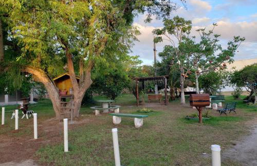 Casa para Famílias e Amigos - Foto 62