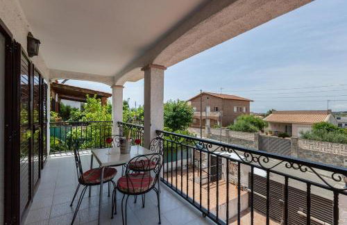 Villa Lilia - Foto 17