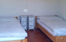 Apartment en el Guesthouse Deniacorral - Photo 10