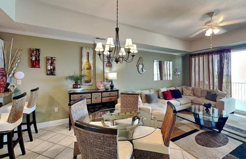 Wharf by Southern Vacation Rentals - Photo 88