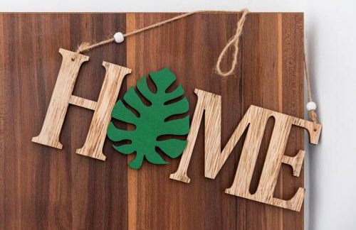 WONDERFUL Beach Apartment in Paradise - Foto 31