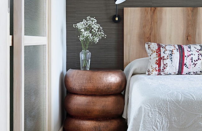 Artesa Suites & Spa - Foto 14