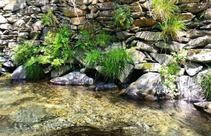 A Casa da Natália - Foto 27