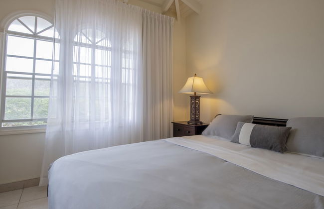 Curacao Luxury Holiday Rentals - Foto 38