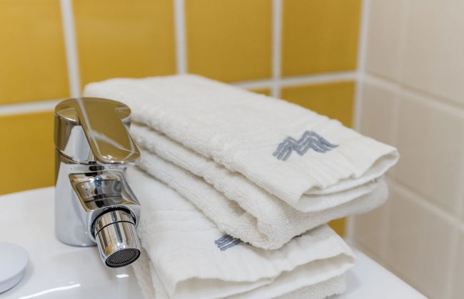 Mirachoro Portimao - Foto 12