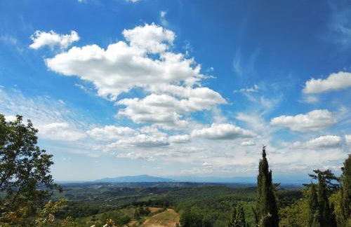 Agriturismo Le Case di San Vivaldo - Foto 108
