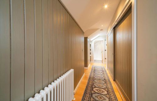 The Granary - Photo 18