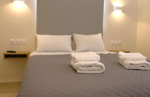 Piraeus Relax - Foto 15