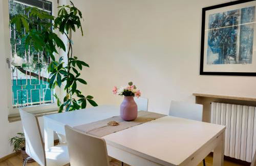 Casa di Bianca - Modern & Spacious Home with Jacuzzi - Valpolicella - Foto 19