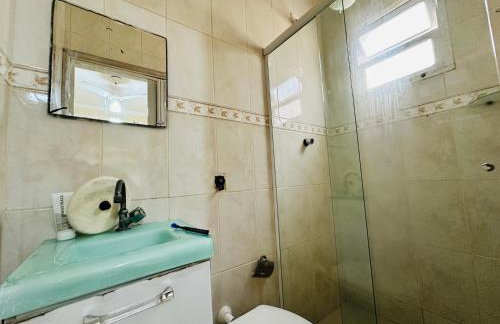 Casa 800mt da PRAIA - Photo 10