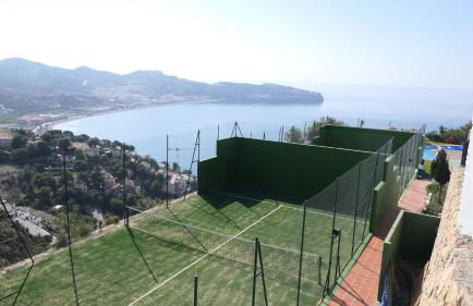 Casa del Mar - Foto 54