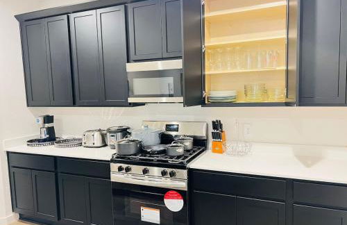 The Evergreen Escape - Foto 8