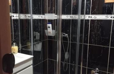 Quinta de S. Vicente 317 - Foto 40