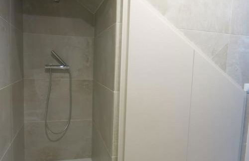 Casa a l'Empordà Ca la Flora Gualta - Foto 9