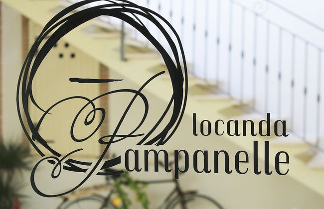 Relais in Contrada - Foto 38