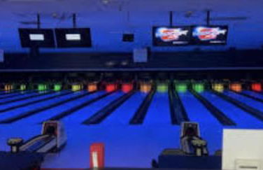 Charming Escape - Private Hot Tub! - Foto 24