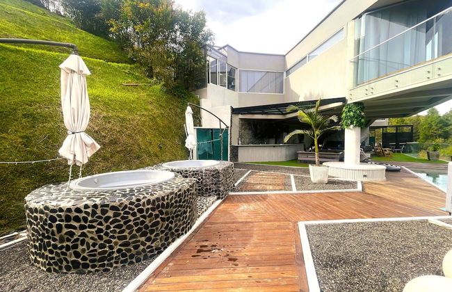 EleMYNT LifeStyle Hotel - Foto 60