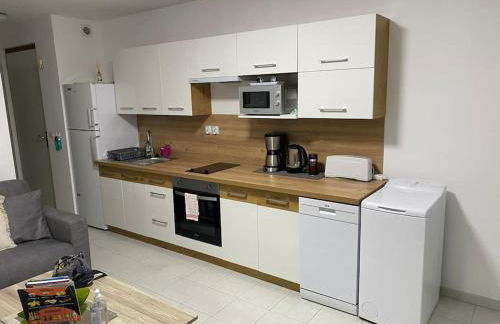 COEUR DE CALVI - Foto 9