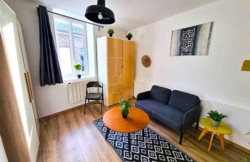 Le calme à deux pas de tout - Foto 20