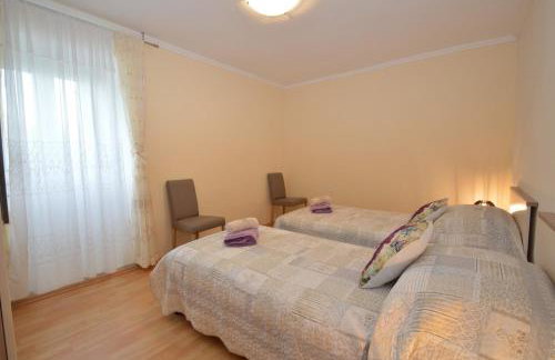 Apartment Hrasta - Foto 14