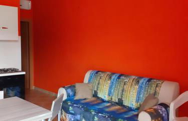 B & B Residence L'Ancora - Foto 10