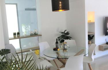 Villa Happy Moments - Foto 29