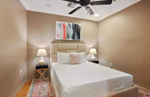 LiivUP Warehouse Apartments - Foto 30