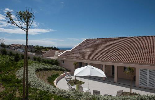 Vila Marta - Garajau - Photo 20