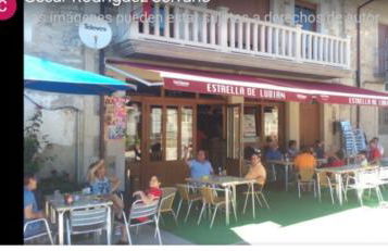 Casa Rustica CESAR - Foto 35