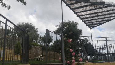 La Cornice dei Monti - Foto 2