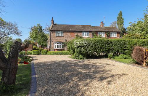 1 Eastview - Photo 23