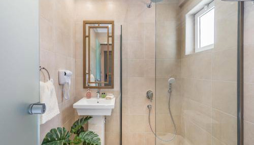 Margarita Resort - Foto 3