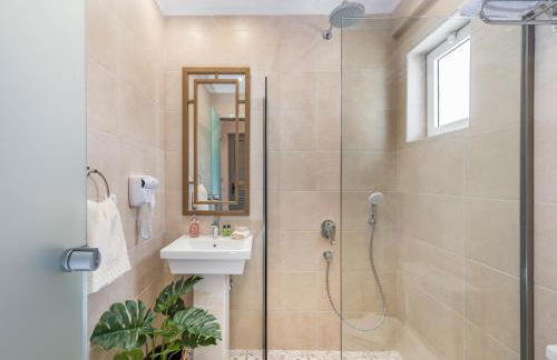 Margarita Resort - Foto 3