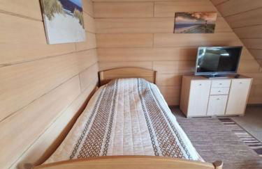 Appartement mit 2 separaten Schlafzimmern - Foto 17