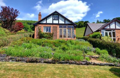 3 Bed in Llangollen oc-waf216 - Foto 10