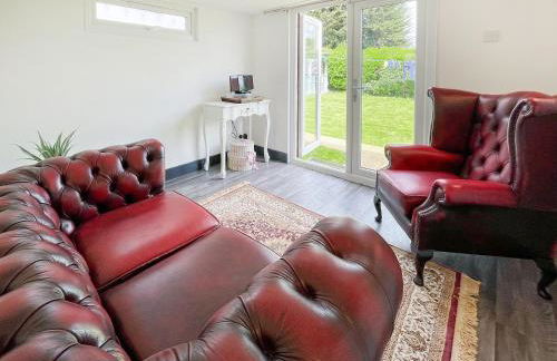 Spring Lodge - Foto 15