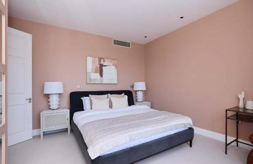 The St John's Wood Grand Residence - Foto 8