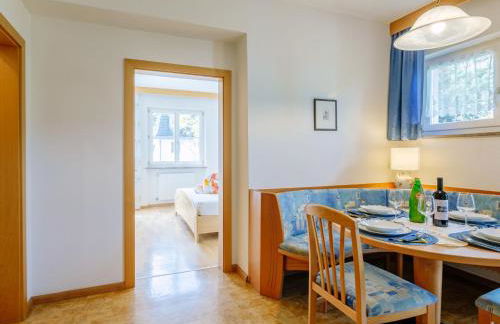 Apartment Hocheppan by Interhome - Foto 43