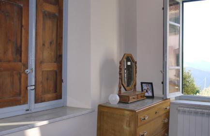 piscina con vista - Foto 27