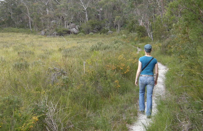 Gibraltar House - Foto 12