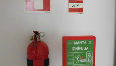 ViSIT CASTELO BRANCO - Foto 5