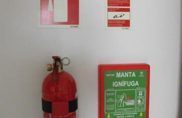 ViSIT CASTELO BRANCO - Foto 5