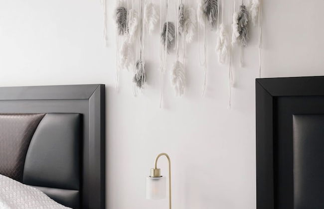 Socrates 378 - Foto 6