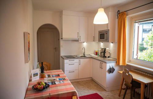 Villa Ladurner - Foto 34