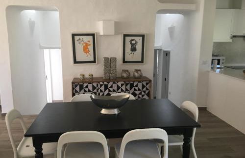 Villa Zen - beautiful private pool-heating option, hot tub, beautiful garden - Foto 49