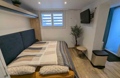 Studio aux portes du Puy duFou - Foto 7