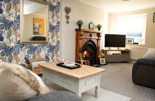 Mill Cottage Raceview - Foto 1