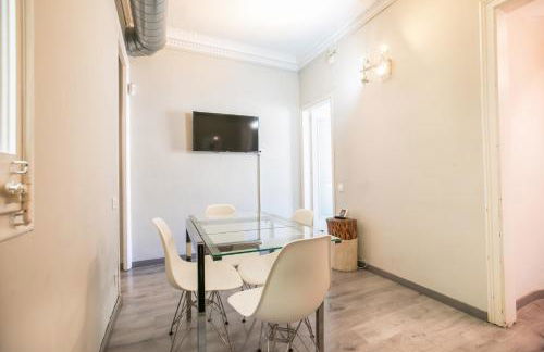 51ABPAR1111 - Apartment in Paralelo - Foto 25